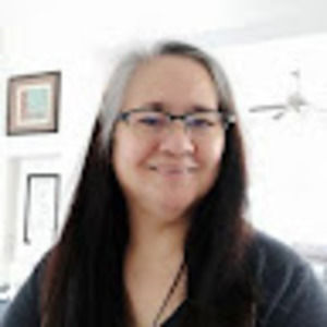 Meet your Posher, Miles